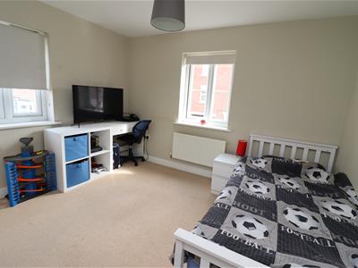 Picture 13